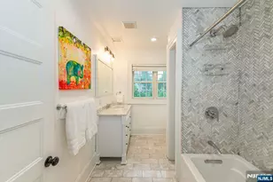 202 Watchung Ave, Montclair, NJ 07043 - Photo 35