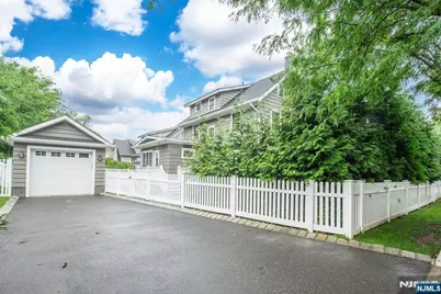 202 Watchung Avenue, Montclair, NJ 07043 - Photo 49