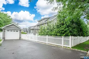 202 Watchung Ave, Montclair, NJ 07043 - Photo 49
