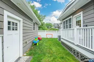 202 Watchung Ave, Montclair, NJ 07043 - Photo 45