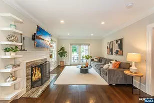 202 Watchung Ave, Montclair, NJ 07043 - Photo 17