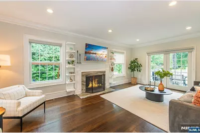 202 Watchung Avenue, Montclair, NJ 07043 - Photo 19