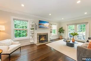 202 Watchung Ave, Montclair, NJ 07043 - Photo 19