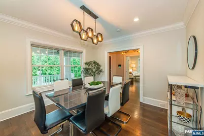 202 Watchung Avenue, Montclair, NJ 07043 - Photo 23