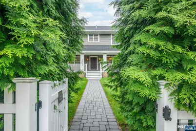 202 Watchung Avenue, Montclair, NJ 07043 - Photo 3