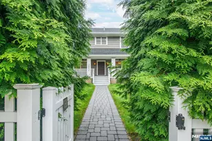 202 Watchung Ave, Montclair, NJ 07043 - Photo 3
