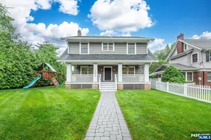 202 Watchung Ave, Montclair, NJ 07043 - Photo 5