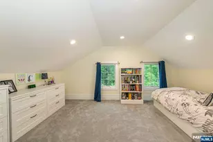 202 Watchung Ave, Montclair, NJ 07043 - Photo 37