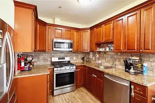 47 Campbell Ave 2R, Hackensack, NJ 07601 - Photo 1