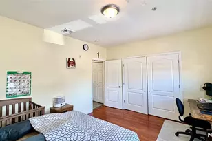 47 Campbell Ave 2R, Hackensack, NJ 07601 - Photo 5