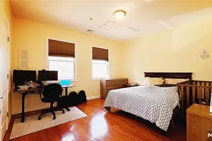 47 Campbell Ave 2R, Hackensack, NJ 07601 - Photo 7