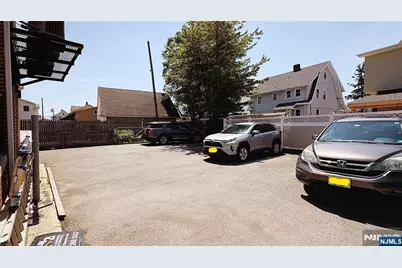 47 Campbell Avenue 2R #2R, Hackensack, NJ 07601 - Photo 9
