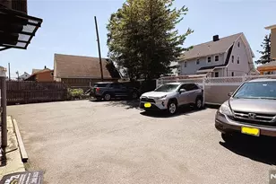 47 Campbell Ave 2R, Hackensack, NJ 07601 - Photo 9