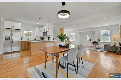 65-67 Eastern Parkway, Newark, NJ 07106 - Photo 9