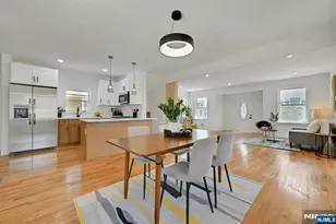 65-67 Eastern Pkwy, Newark, NJ 07106 - Photo 9