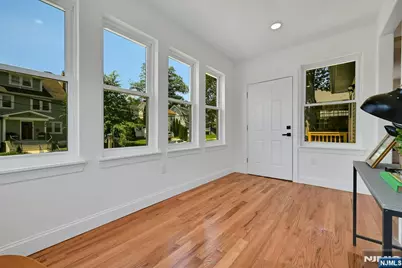 65-67 Eastern Parkway, Newark, NJ 07106 - Photo 13