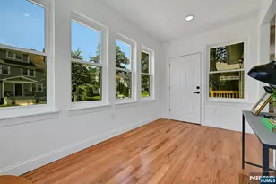 65-67 Eastern Pkwy, Newark, NJ 07106 - Photo 13