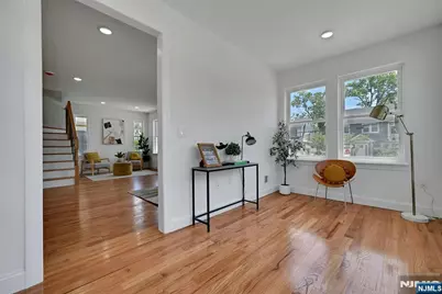 65-67 Eastern Parkway, Newark, NJ 07106 - Photo 11