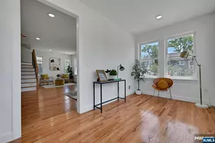 65-67 Eastern Pkwy, Newark, NJ 07106 - Photo 11