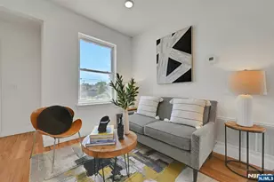 65-67 Eastern Pkwy, Newark, NJ 07106 - Photo 7