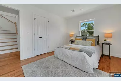 65-67 Eastern Parkway, Newark, NJ 07106 - Photo 19