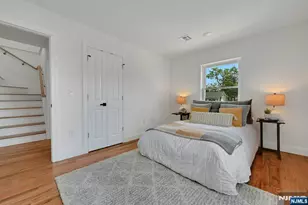 65-67 Eastern Pkwy, Newark, NJ 07106 - Photo 19