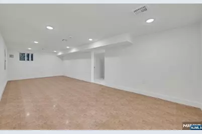 65-67 Eastern Parkway, Newark, NJ 07106 - Photo 29