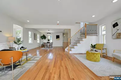 65-67 Eastern Parkway, Newark, NJ 07106 - Photo 5