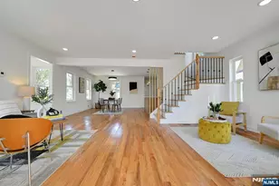 65-67 Eastern Pkwy, Newark, NJ 07106 - Photo 5