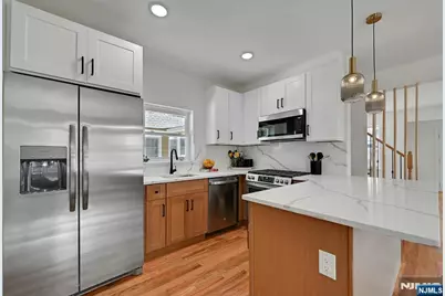 65-67 Eastern Parkway, Newark, NJ 07106 - Photo 15