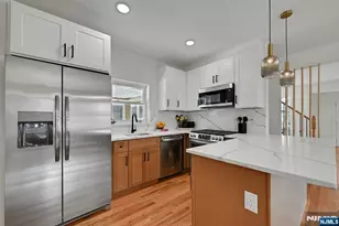 65-67 Eastern Pkwy, Newark, NJ 07106 - Photo 15