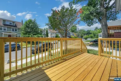 65-67 Eastern Parkway, Newark, NJ 07106 - Photo 35