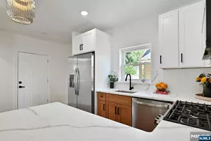 65-67 Eastern Pkwy, Newark, NJ 07106 - Photo 17