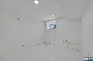 65-67 Eastern Pkwy, Newark, NJ 07106 - Photo 33
