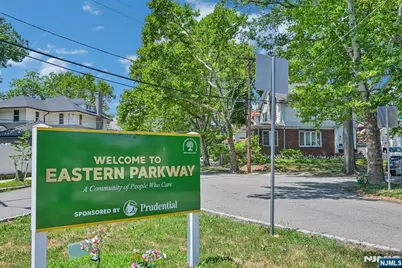 65-67 Eastern Parkway, Newark, NJ 07106 - Photo 3