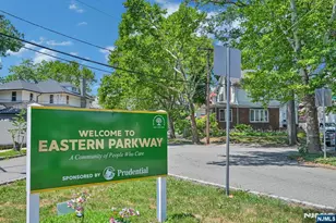 65-67 Eastern Pkwy, Newark, NJ 07106 - Photo 3