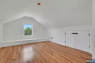 65-67 Eastern Parkway, Newark, NJ 07106 - Photo 27