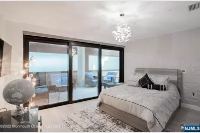 350 Ocean Avenue 205 #205, Long Branch, NJ 07740 - Photo 13