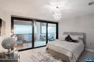 350 Ocean Ave 205, Long Branch, NJ 07740 - Photo 13