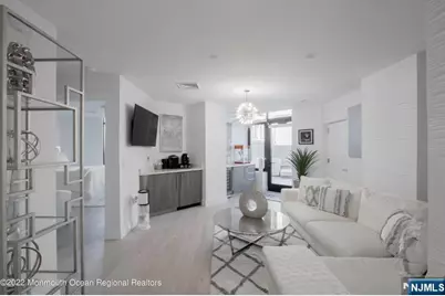 350 Ocean Avenue 205 #205, Long Branch, NJ 07740 - Photo 9