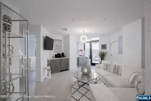 350 Ocean Ave 205, Long Branch, NJ 07740 - Photo 9