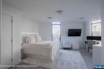 350 Ocean Avenue 205 #205, Long Branch, NJ 07740 - Photo 11