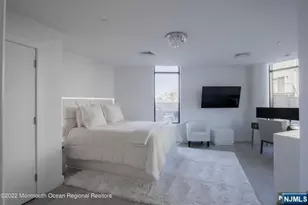 350 Ocean Ave 205, Long Branch, NJ 07740 - Photo 11