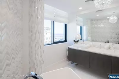 350 Ocean Avenue 205 #205, Long Branch, NJ 07740 - Photo 7