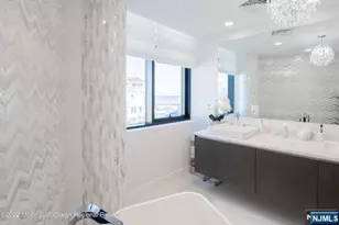 350 Ocean Ave 205, Long Branch, NJ 07740 - Photo 7