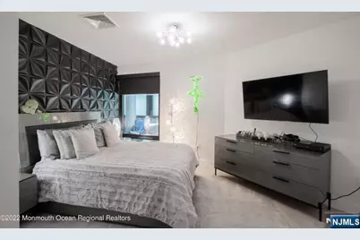 350 Ocean Avenue 205 #205, Long Branch, NJ 07740 - Photo 15