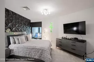 350 Ocean Ave 205, Long Branch, NJ 07740 - Photo 15