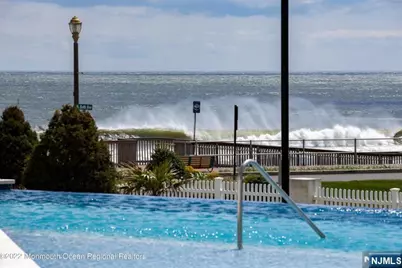 350 Ocean Avenue 205 #205, Long Branch, NJ 07740 - Photo 23