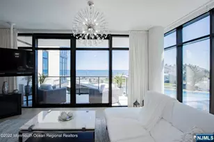 350 Ocean Ave 205, Long Branch, NJ 07740 - Photo 1