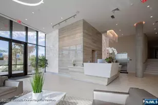 350 Ocean Ave 205, Long Branch, NJ 07740 - Photo 21